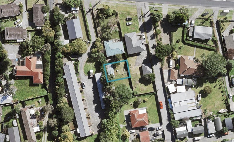 540D Swanson Road, Ranui, Auckland - Carousel 1