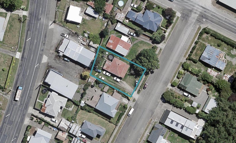8 Collins Street, Waipawa, Waipawa - Carousel 1