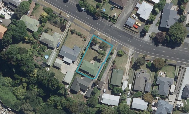 149 Rimu Street, Maeroa, Hamilton - Carousel 1