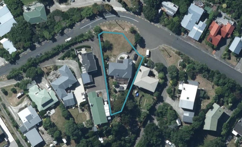 96 Kahu Road, Paremata, Porirua - Carousel 1