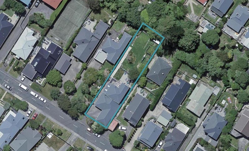 33 Colway Street, Ngaio, Wellington - Carousel 1