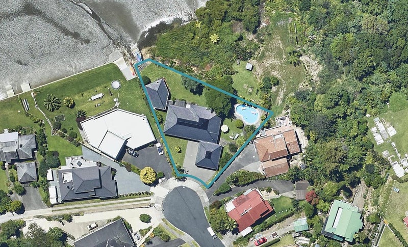 9 Moiri Place, Maungatapu, Tauranga - Carousel 1
