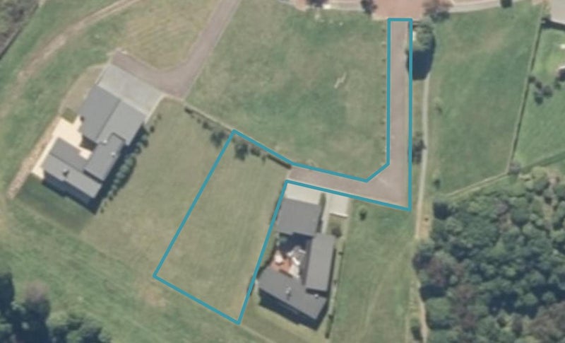 183 Lisland Drive, Kinloch, Taupō - Carousel 1