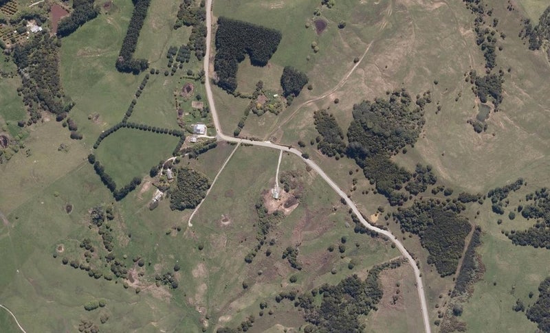 62A Heatley Road, Whakapirau, Maungaturoto - Carousel 1