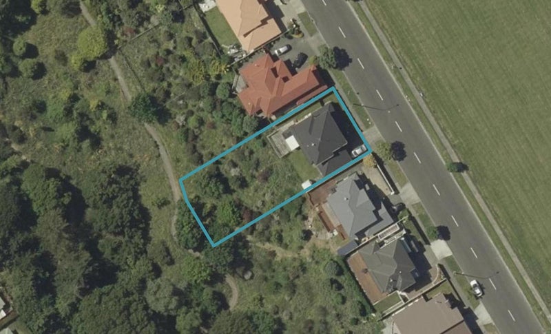 134 Ruapehu Drive, Fitzherbert, Palmerston North - Carousel 1