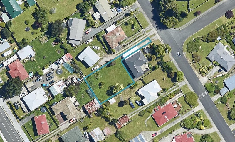 40A Upland Road, Western Heights, Rotorua - Carousel 1