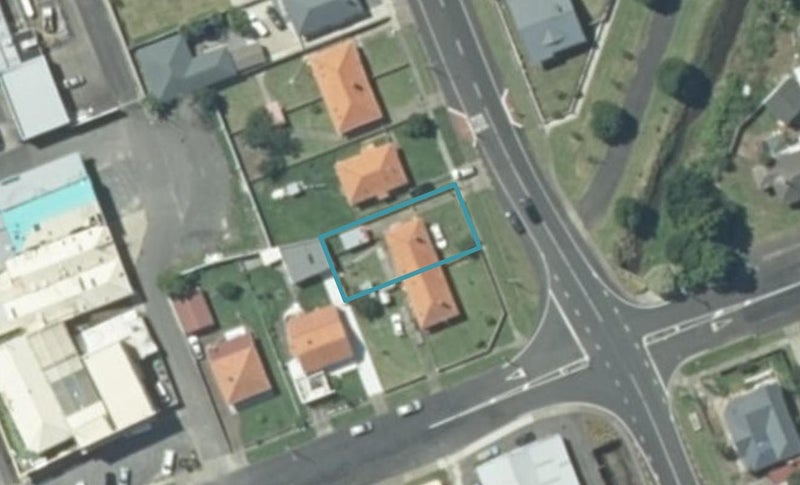 201 Mackay Street, Thames, Thames - Carousel 1
