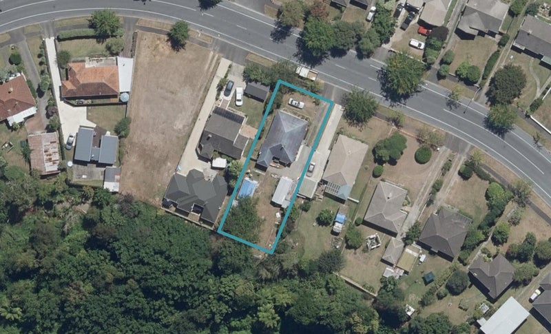 82 Fairfield Road, Fairfield, Hamilton - Carousel 1