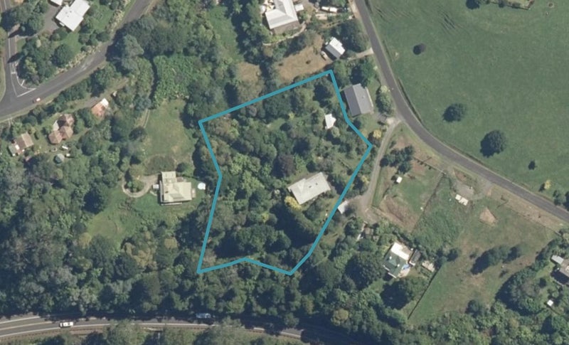 14 Wood Street, Waikino, Waihi - Carousel 1