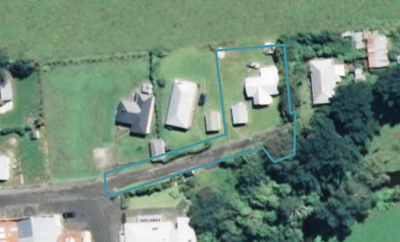 0 South Road, Rahotu, Opunake - Carousel 1