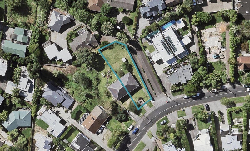 36 Godden Crescent, Mission Bay, Auckland - Carousel 1