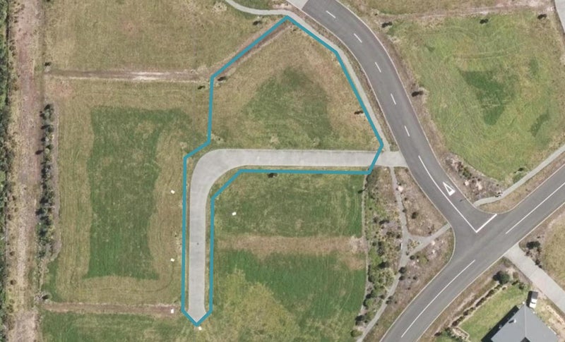 17 Karawaka Street, Ahipara, Kaitaia - Carousel 1
