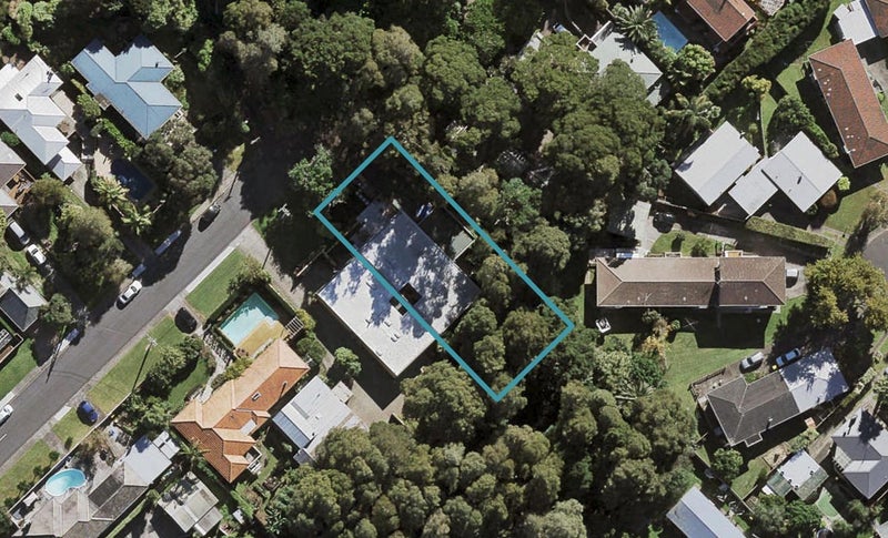 95 Sylvia Road, Hillcrest, Auckland - Carousel 1