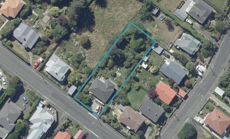 74 Shetland Street, Wakari, Dunedin - Carousel 1