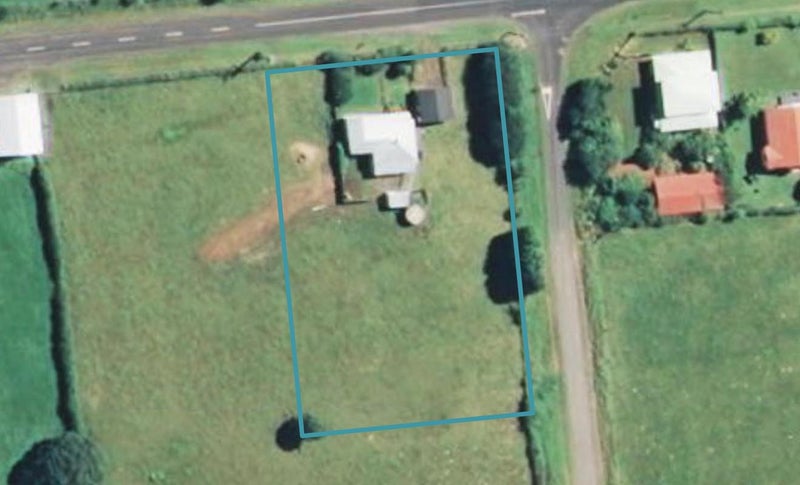 23 Lower Kahui Road, Rahotu, Ōpunake - Carousel 1