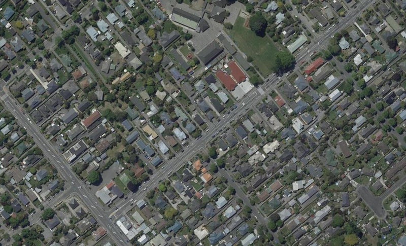 27 Somerfield Street, Somerfield, Christchurch - Carousel 1