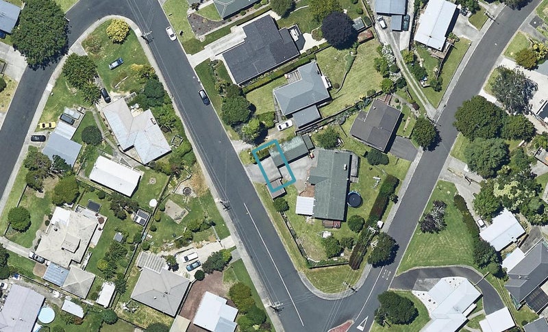 1 Robson Court, Gate Pa, Tauranga - Carousel 1