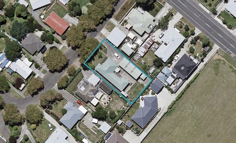 402 Hemi Street, Raureka, Hastings - Carousel 1