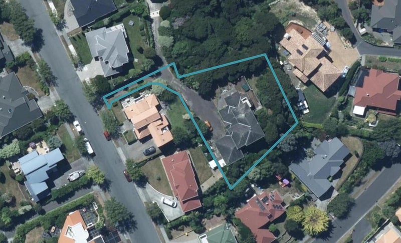27 Samwell Drive, Whitby, Porirua - Carousel 1