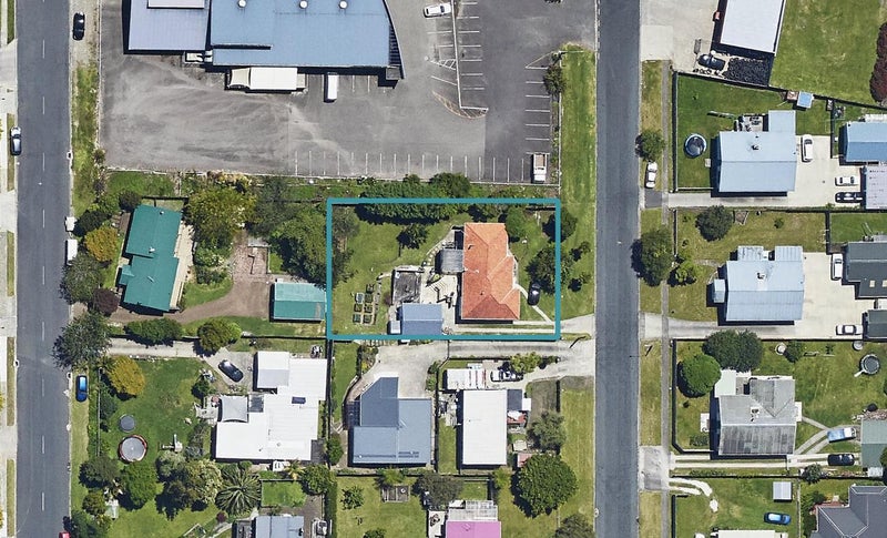 11/5 Belvedere Street, Te Puke, Te Puke - Carousel 1