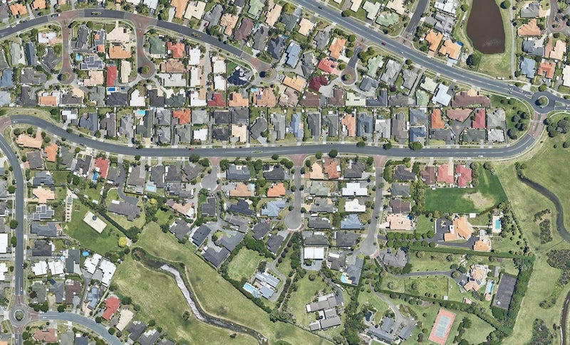 2 Saint Kilda Place, Papamoa Beach, Papamoa - Carousel 1
