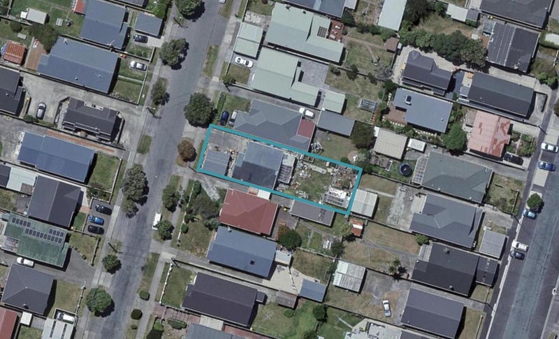 58 Miro Street, Miramar, Wellington - Carousel 1