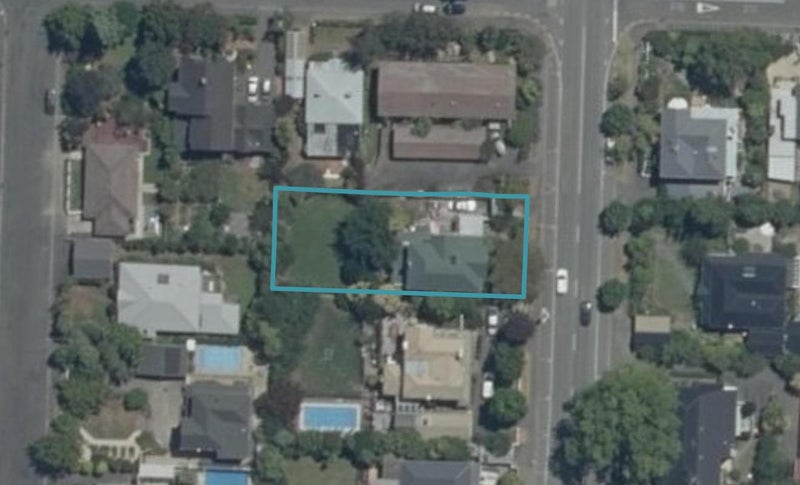 212 Collingwood Street, Nelson South, Nelson - Carousel 1