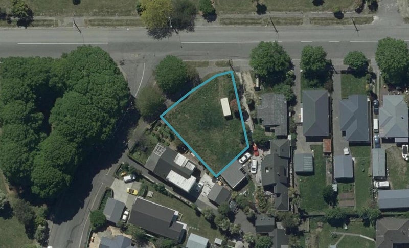 76 Patten Street, Avonside, Christchurch - Carousel 1