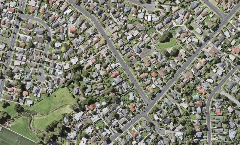 8 Clementine Place, Bucklands Beach, Auckland - Carousel 1