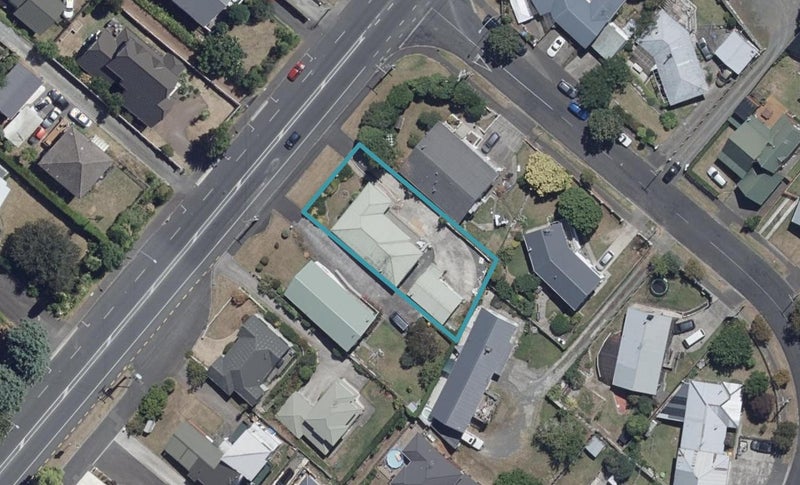 37 Ellicott Road, Nawton, Hamilton - Carousel 1