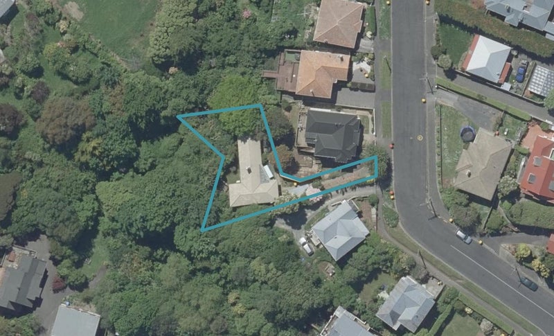67 Preston Crescent, Belleknowes, Dunedin - Carousel 1