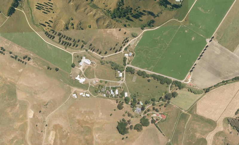 717C Puketitiri Road, Puketapu, Napier - Carousel 1
