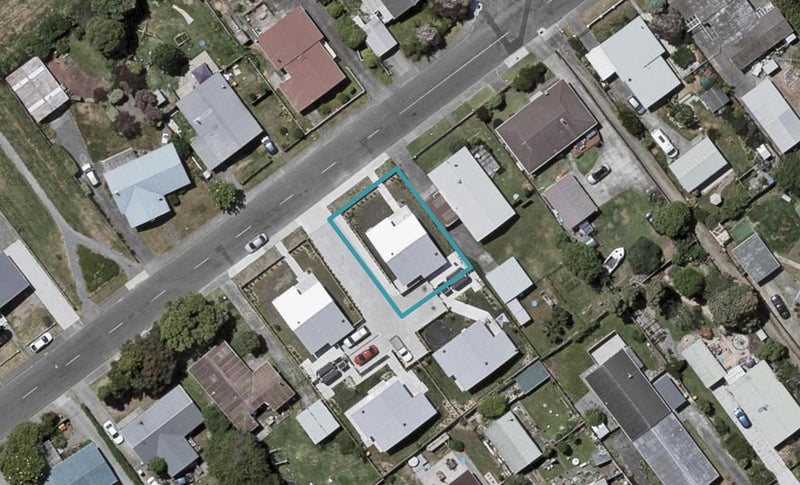 16A Makarini Street, Paraparaumu - Carousel 1
