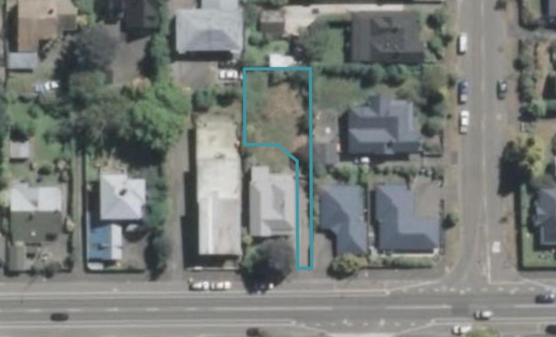 89A Wai-Iti Road, Highfield, Timaru - Carousel 1