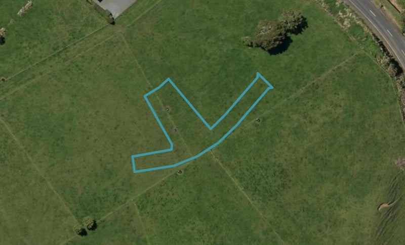 3 Cherry Tree Lane, Glenbervie, Whangārei - Carousel 1