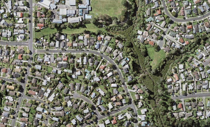 29 Ennis Avenue, Pakuranga Heights, Auckland - Carousel 1