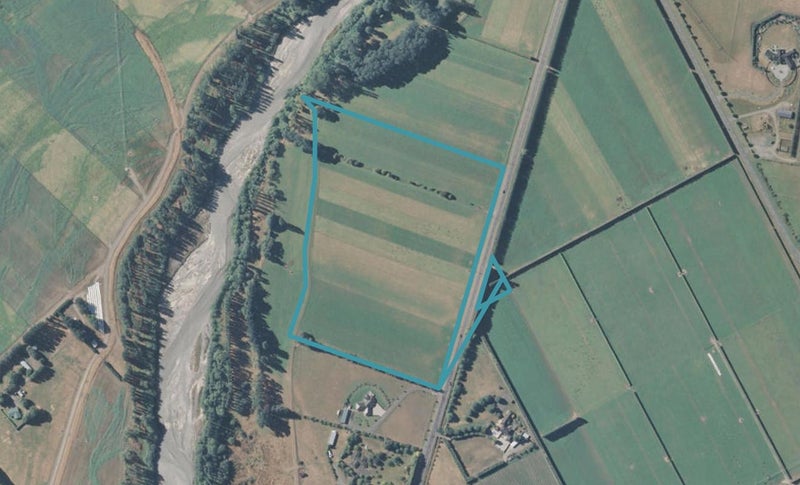 0 Methven Highway, Allenton, Ashburton - Carousel 1