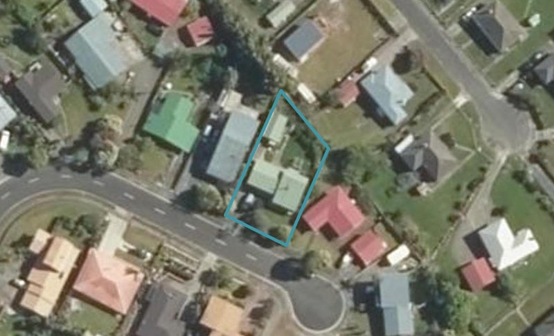 13 Masfen Terrace, Kaitaia, Kaitaia - Carousel 1