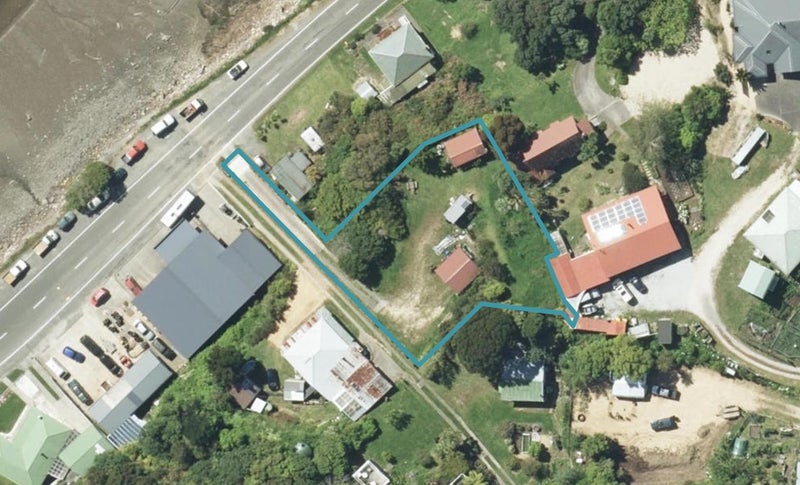 9 Haven Road, Collingwood - Carousel 1
