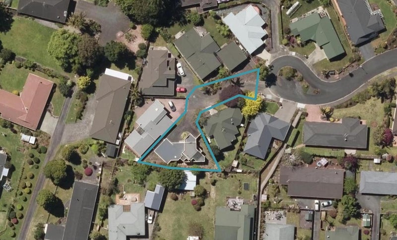 21 Kereru Street, Maunu, Whangarei - Carousel 1