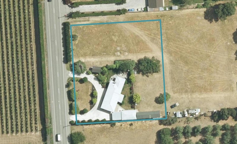 189 Battys Road, Burleigh, Blenheim - Carousel 1