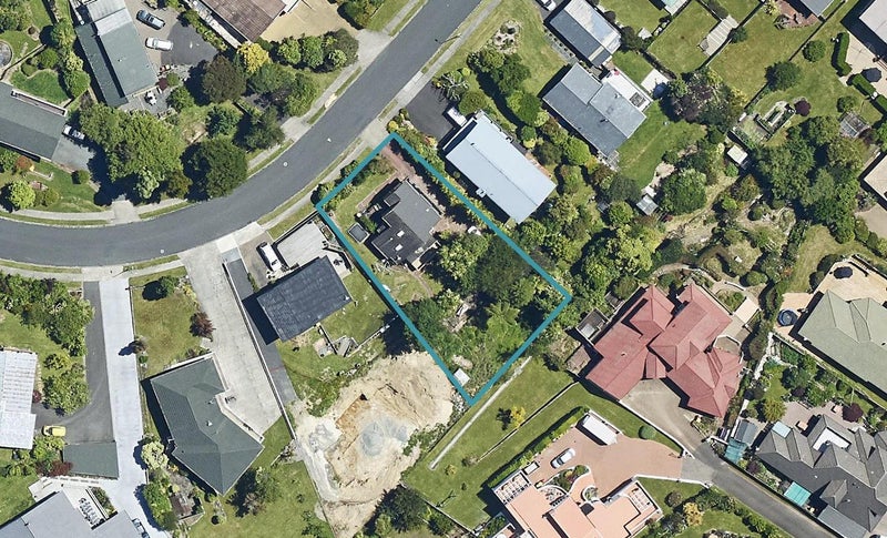 8 Westbourne Avenue, Pomare, Rotorua - Carousel 1