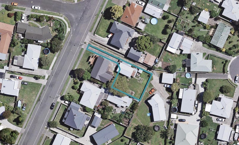100A Murphy Road, Taradale, Napier - Carousel 1