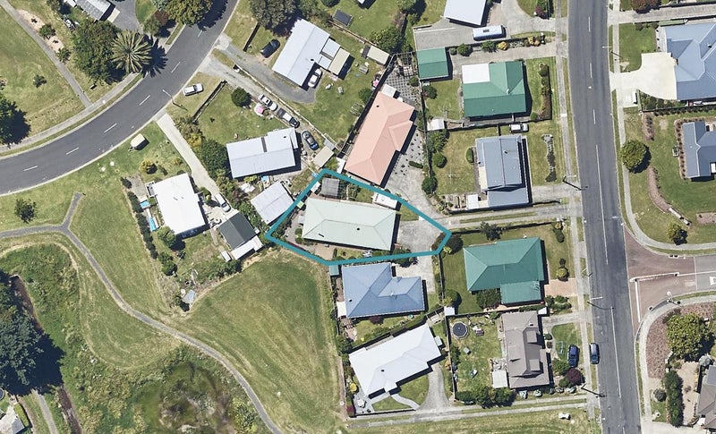 122 Wills Road, Katikati, Katikati - Carousel 1
