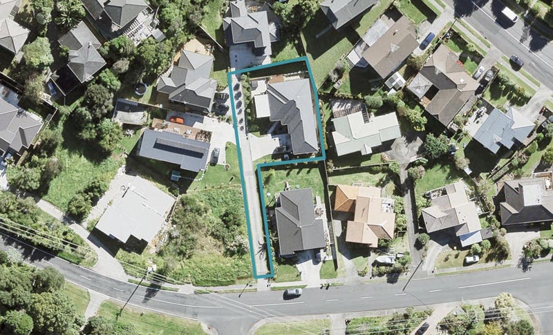 97 Glenvar Road, Torbay, Auckland - Carousel 1