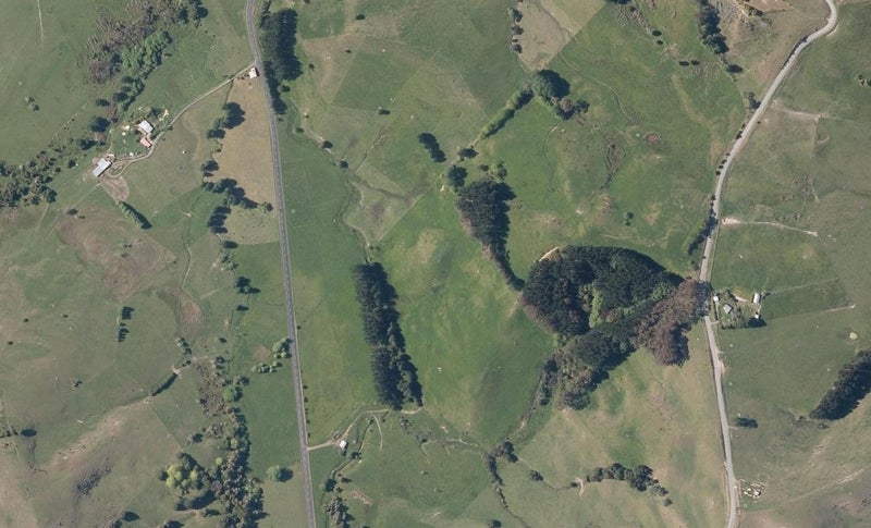 0 Kukunui Road, Springfield, Whangarei - Carousel 1