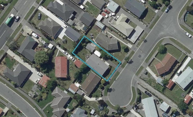 27 Shetland Street, Woolston, Christchurch - Carousel 1