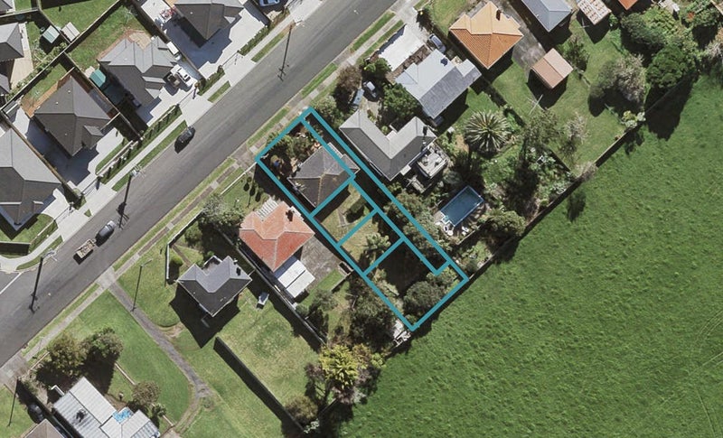 36A Pukaki Road, Mangere, Auckland - Carousel 1