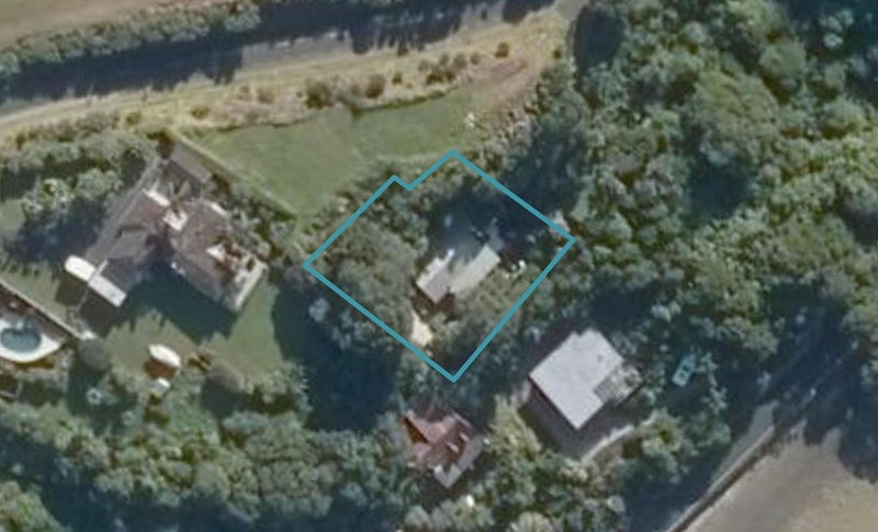 123 Church Street, Onerahi, Whangārei - Carousel 1