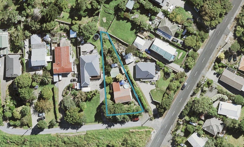 5 Northfield Road, Waitakere, Auckland - Carousel 1